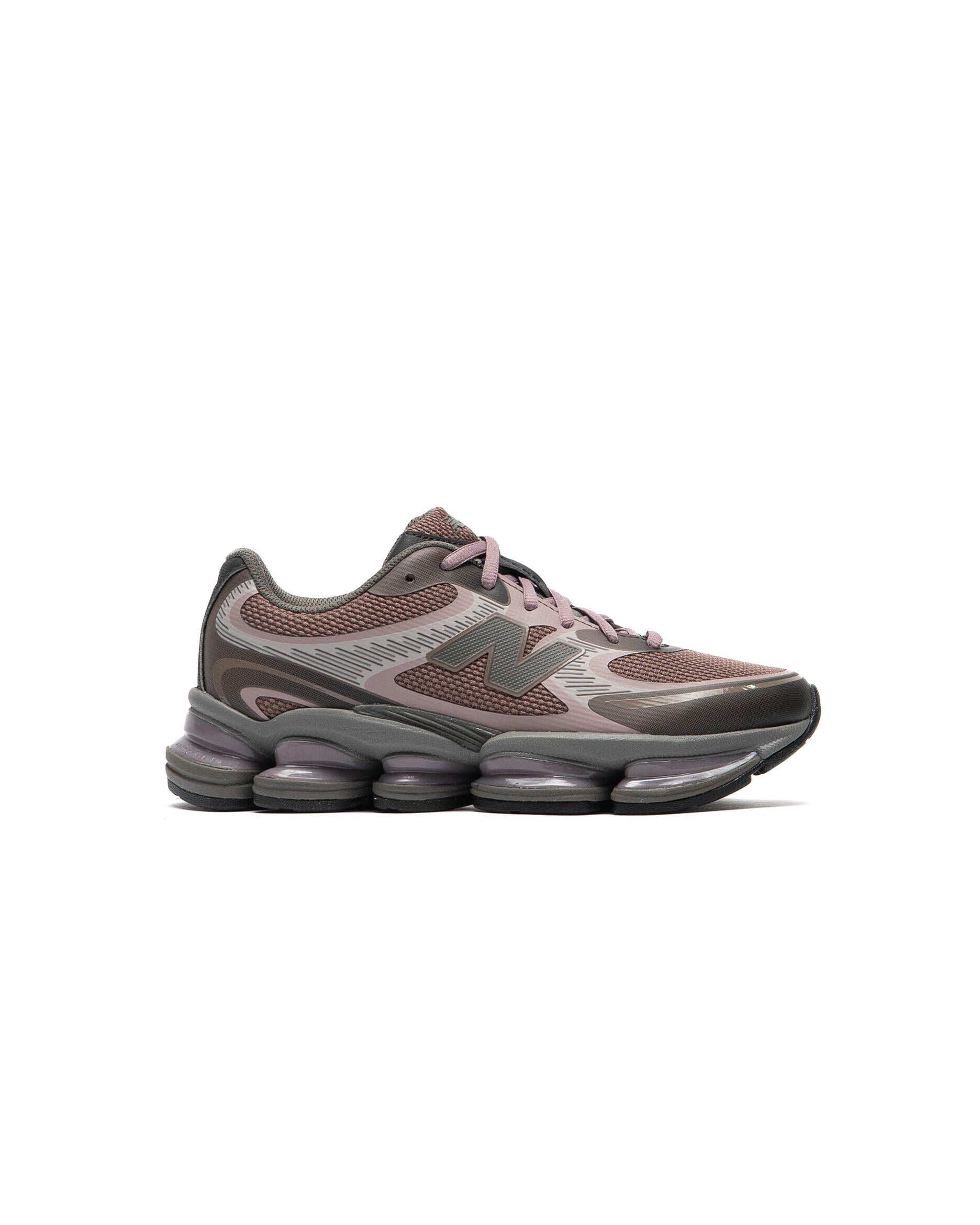 New Balance ABZORB 2000 | U20002T8 | AFEW STORE